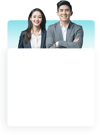 等一下，您还差最后一步！