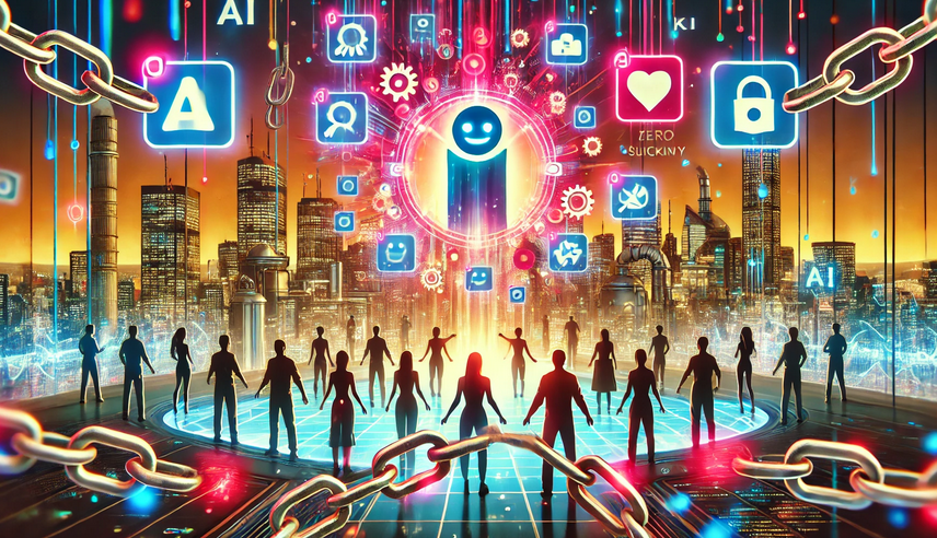 用户想来就来，想走就走！文心一言、Kimi们拿什么套住人心？